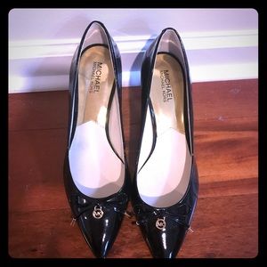 Michael Kors Heels